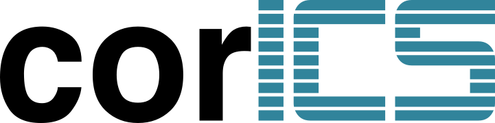 corics GmbH